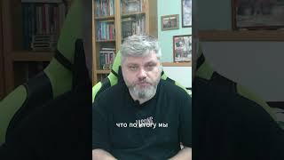 Почему я стараюсь не давать записи занятий.