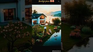 WO️W Beautiful nature #nature #explore  #youtubeshorts #adventure #4k #beautiful #travel #shorts