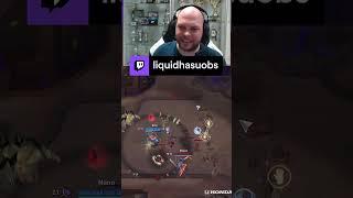 Mopsio Imperius styling on them | liquidhasuobs on #Twitch