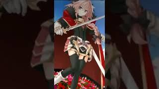 astolfo