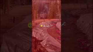 nahr e furat 9th muharram godila #moulaali #moulaabbas #karbalastatus #graphagency #pyas #shorts