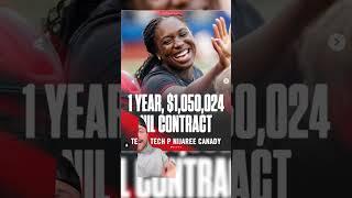 Billionaires Are Taking Over College Sports - Exposing the NCAA’s NIL Loophole