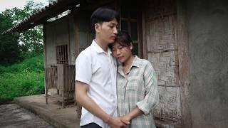 Khanh's sister has changed her mind about the poor homeless girl - can the two of them get together?
