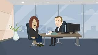 Moving Away? Let us help! Law Offices of Steven A. Dinneen P.C.