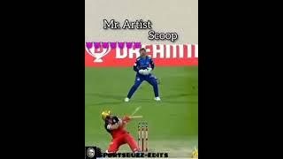 ABD most epic shorts#viral shots#trending.sportsbuzz