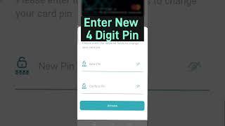 Faysal Bank ATM Card Activation #faysalbank #atmcard #atmactivation #faysalbankapp
