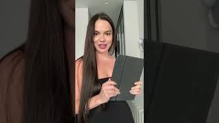 собираю образы по картинке ️ #женственность #стиль #мода