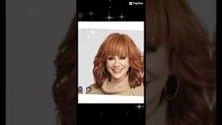 Reba edit