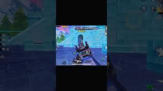 Pubg Edit  #youtube #pubgmobile #edit #shorts