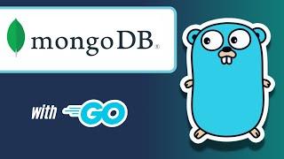 #65 Golang - Build REST APIs with Golang and MongoDB