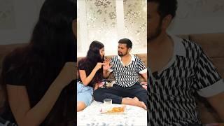 Ek Aisi Nasa #shorts #reels #memes