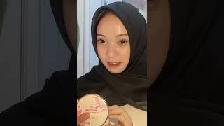 #gloglowingskincare #skincare #perawatanwajahglowing #skincareroutine #glowing