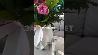 Бальзам мульти восстанавливающий для губ
