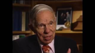 Glenn T. Seaborg, Academy Class of 1972, Part 26