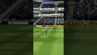 #shorts #shortvideo #football