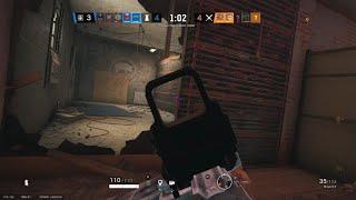 Tom Clancy's Rainbow Six Siege_20211027232154