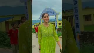 ️#janee