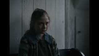 Runner - Movie 2022 Full