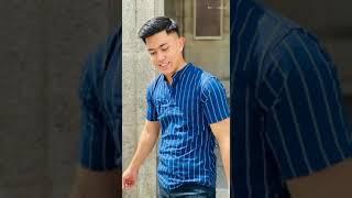 Fans abg apit S.W