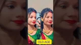 kundankumar old age photo #viralvideo #stutas #creator #kundan