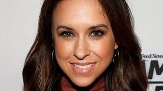 The Untold Truth Of Lacey Chabert