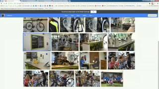 Webinar from Awesome Dynamic Academy where we discuss SEO tips and tricks