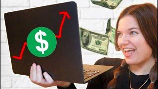 How Much YouTube Paid Me in November with 20,000 Subscribers - YouTube AdSense Earnings Report