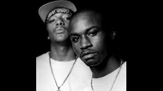 [FREE] Mobb Deep x Nas Type Beat 2025 Hip Hop Instrumental Boom Bap New York