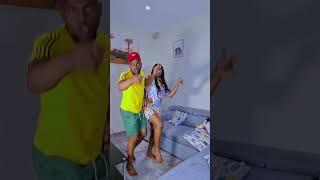  #couple #reels #acting #viral #dance #relationship #duo #pourtoi #fypシ #fyp #shorts #short