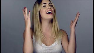 Lali - No Estoy Sola (Videoclip Oficial) HD