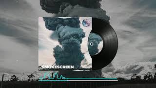 Oldschool Boom Bap Type Beat | HipHop Instrumental ~ “SMOKESCREEN”