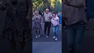 ХАРЬКОВ СУПЕР ТАНЦЫ THE BEST KHARKOV DANCE️#shots #shotsyoutube #dance