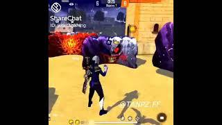 chandra gaming