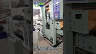 How does polishing and sanding machine work? automatic sanding machine for plywood