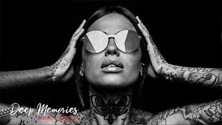 Deep House Mix 2023 | Deep House, Vocal House, Nu Disco, Chillout Mix by Deep Memories #13