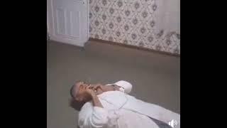 @bokijanovofficial4500