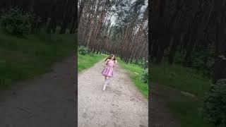 ТАНЦУЙ ЕСЛИ ЗНАЕШЬ ЭТОТ ТРЕНД 2023 | Best Friend Saweetie