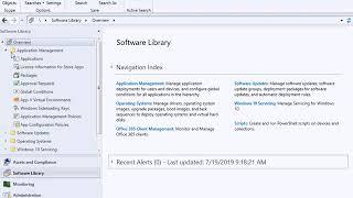 20703-1B Demo 49 Implementing Role-Based Administration