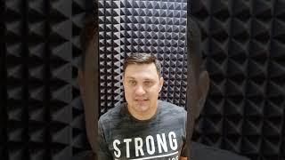 Долбня Сергей Алексеевич