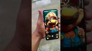 Mishra communication Samsung s20 fe 256 GB storage #shorts #short #youtubeshorts 8447597343.