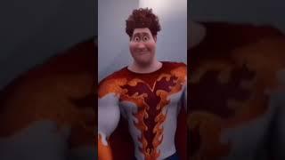 Megamind Meme TIKTOK CLIP