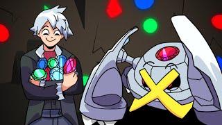 Steven Stone’s COMPLETE History EXPLAINED