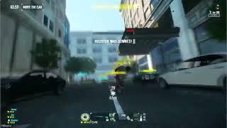 PayDay 2 Hack 2022 | P3D HACK, AIMBOT, ESP, WALLHACK | UNDETECTED | FREE DOWNLOAD