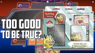 WATCH THIS Before Buying the 2023 Pokemon TCG World Championship Decks!