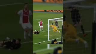 ronaldo best gia/mmf