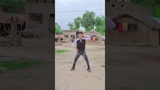 makaiya mein Raja Ji #bhojpuridamce#trending #viralshorts