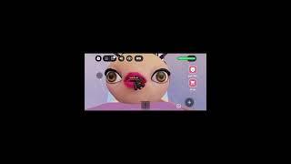 #roblox #phonkmusic #butifyoucloseyoureyes #robloxedit #duet #ytdayibenionecikarnolur