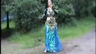 bellydance.Kayra