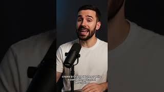 How to Grow a YouTube Channel from 0 Subscribers (Step-by-Step Guide for Beginners) STEP3 #shorts