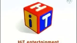 Sabella Dern Entertainment Hit Entertainment Thirteen Wnet New York